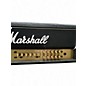 Used Marshall JVM205H 50W Tube Guitar Amp Head