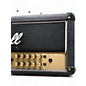 Used Marshall JVM205H 50W Tube Guitar Amp Head