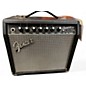 Used Fender Champion 20 Guitar Combo Amp thumbnail