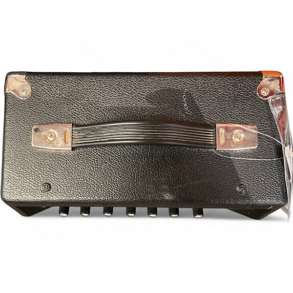 Used Fender Champion 20 Guitar Combo Amp