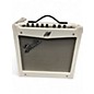 Used Fender Mustang 1 Guitar Power Amp