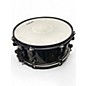 Used Mapex 13X6 MPX Birch Black Drum thumbnail