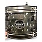 Used Mapex 13X6 MPX Birch Black Drum