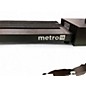 Used Pedaltrain METRO 16 Pedal Board