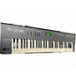 Used Roland JV-30 Synthesizer thumbnail