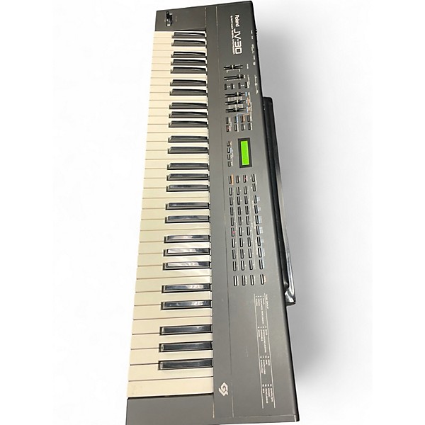 Used Roland JV-30 Synthesizer