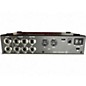 Used Universal Audio volt 4 Audio Interface
