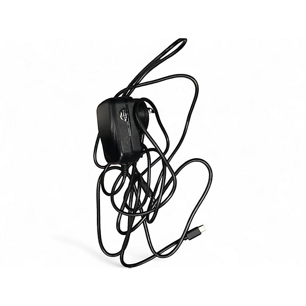 Used Universal Audio volt 4 Audio Interface