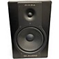 Used M-Audio BX8A Powered Monitor thumbnail
