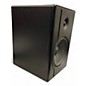 Used M-Audio BX8A Powered Monitor