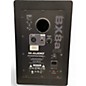 Used M-Audio BX8A Powered Monitor