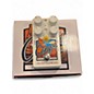 Used Electro-Harmonix Canyon Delay and Looper Effect Pedal thumbnail