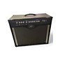 Used Peavey Bandit 112 Guitar Combo Amp thumbnail