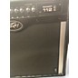 Used Peavey Bandit 112 Guitar Combo Amp