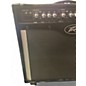 Used Peavey Bandit 112 Guitar Combo Amp
