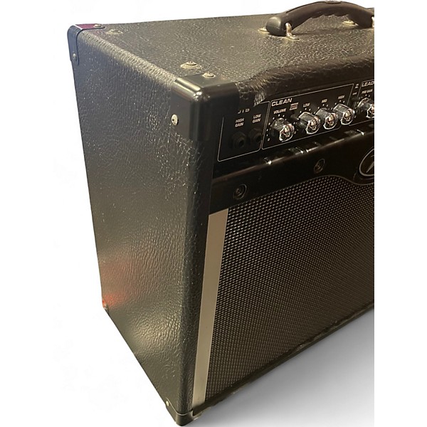 Used Peavey Bandit 112 Guitar Combo Amp