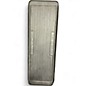 Used Dunlop Original Cry Baby Wah Effect Pedal thumbnail