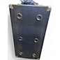 Vintage 1970s Ampeg V4 Bass Cabinet