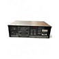 Used Crown CE2000 Power Amp