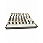 Used Behringer EURORACK MX802A Unpowered Mixer