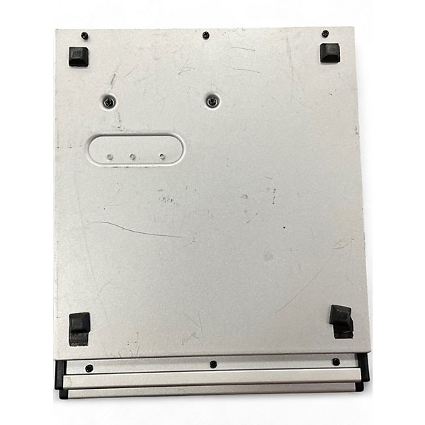 Used Behringer EURORACK MX802A Unpowered Mixer