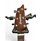 Used Breedlove SIGNATURE CONCERT COPPER CE Natural Acoustic Electric Guitar