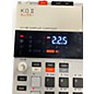 Used teenage engineering KO II Multi Effects Processor