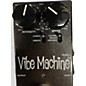 Used Drybell VIBE MACHINE Effect Pedal