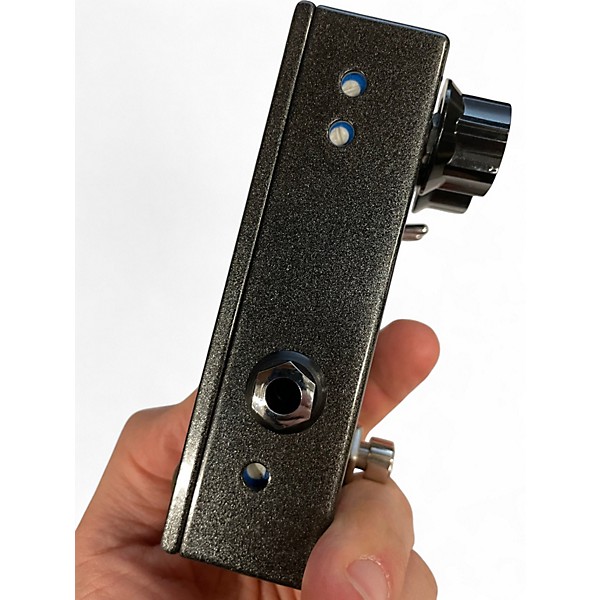 Used Drybell VIBE MACHINE Effect Pedal