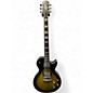 Used Epiphone PROPHECY olive burst Solid Body Electric Guitar thumbnail