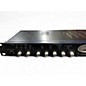 Used PreSonus Studio Channel Channel Strip