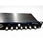 Used PreSonus Studio Channel Channel Strip