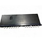 Used PreSonus Studio Channel Channel Strip