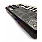 Used Akai Professional MPK Mini MIDI Controller