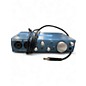 Used PreSonus AUDIOBOX iTWO Audio Interface thumbnail