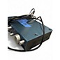 Used PreSonus AUDIOBOX iTWO Audio Interface