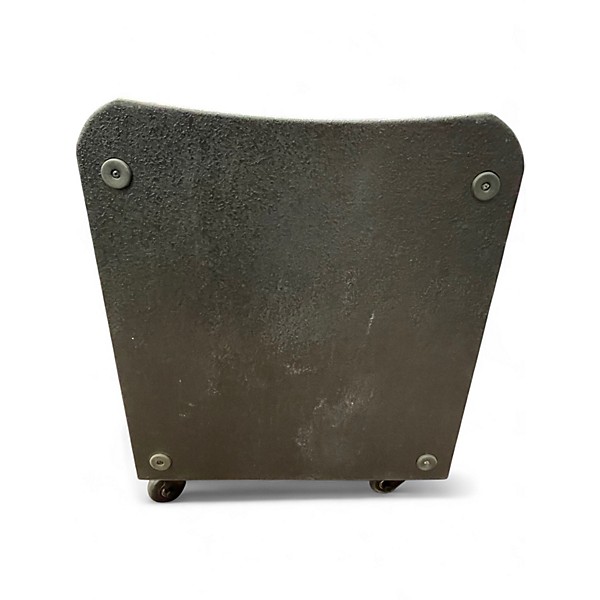 Used QSC KW181 1000W Powered Subwoofer