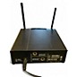 Used AKG SR40 MINI DUAL Handheld Wireless System thumbnail
