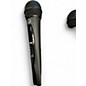 Used AKG SR40 MINI DUAL Handheld Wireless System