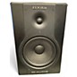 Used M-Audio BX8A Pair Powered Monitor thumbnail