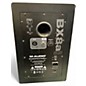 Used M-Audio BX8A Pair Powered Monitor