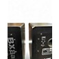 Used M-Audio BX8A Pair Powered Monitor