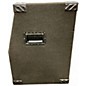 Used 2002 Fender bassman 410 sl cabinet Bass Cabinet