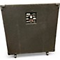 Used 2002 Fender bassman 410 sl cabinet Bass Cabinet