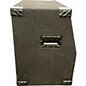 Used 2002 Fender bassman 410 sl cabinet Bass Cabinet
