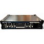 Used Hartke HA3500 Bass Amp Head thumbnail
