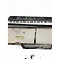 Used Yamaha PSREW300 Portable Keyboard thumbnail