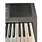 Used Yamaha PSREW300 Portable Keyboard