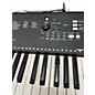Used Yamaha PSREW300 Portable Keyboard