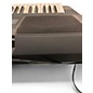 Used Yamaha PSREW300 Portable Keyboard